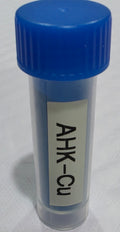 1 gram AHK-Cu Topical Use Only