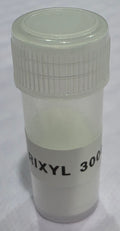 1 gram Matrixyl-3000 (palmitoyl tripeptide-1 and palmitoyl tetrapeptide-7) Topical Peptide